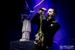 motionlessinwhite-3337