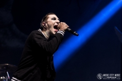 motionlessinwhite-3356
