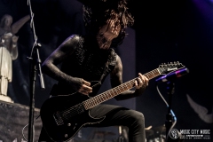 motionlessinwhite-3379
