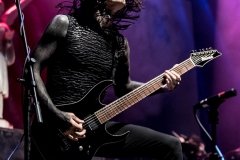 motionlessinwhite-3410