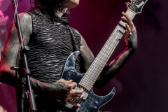 motionlessinwhite-3419