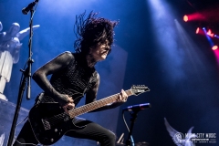 motionlessinwhite-3433