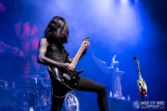 motionlessinwhite-3447