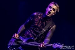 motionlessinwhite-3644
