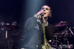 motionlessinwhite-3667