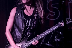 nitastrauss-3532