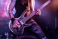 nitastrauss-3568