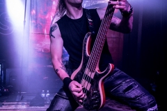 nitastrauss-3570