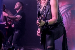 nitastrauss-3578