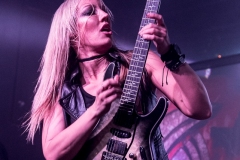 nitastrauss-3583