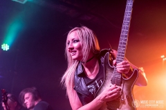 nitastrauss-3605