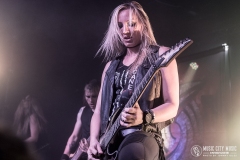 nitastrauss-3610