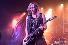 nitastrauss-3612