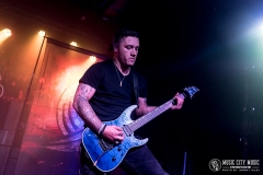 nitastrauss-3613