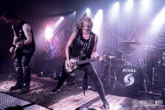nitastrauss-3615