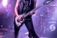 nitastrauss-3633