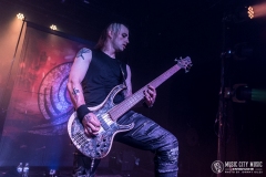 nitastrauss-3654