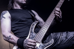 nitastrauss-3673