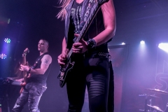 nitastrauss-3698