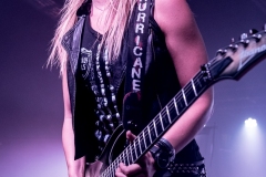 nitastrauss-3704