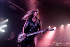 nitastrauss-3719