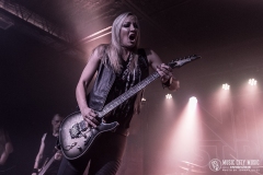 nitastrauss-3720