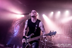nitastrauss-3724