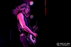 nitastrauss-3738