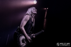 nitastrauss-3751