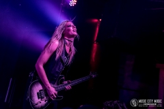 nitastrauss-3757