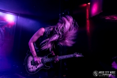 nitastrauss-3761