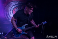 nitastrauss-3782