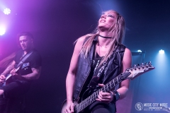 nitastrauss-3834