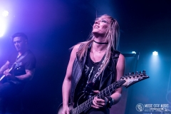 nitastrauss-3835