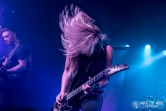 nitastrauss-3836