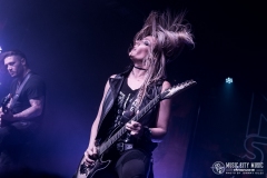 nitastrauss-3837