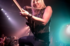 nitastrauss-3930