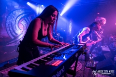 nitastrauss-3963