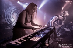 nitastrauss-3964