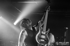nitastrauss-3979
