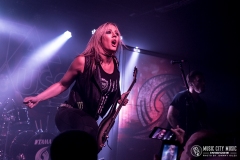 nitastrauss-4038