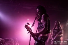 nitastrauss-4062