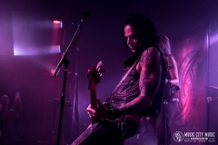 nitastrauss-4064