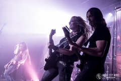 nitastrauss-4079