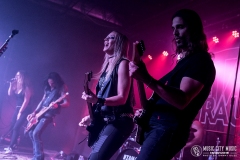 nitastrauss-4124