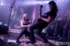 nitastrauss-4146