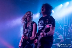 nitastrauss-4214