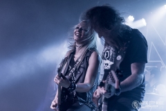 nitastrauss-4218
