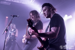 nitastrauss-4229