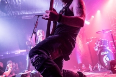 nitastrauss-4249